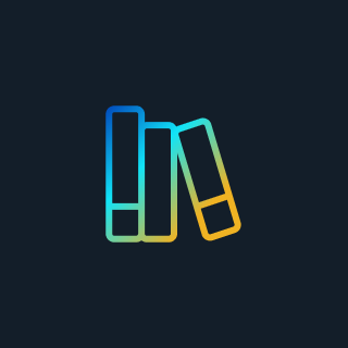 What We’re Reading